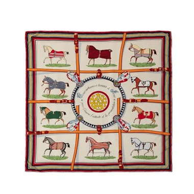 Maailman 10 parasta silkkivillahuivien valmistajaa